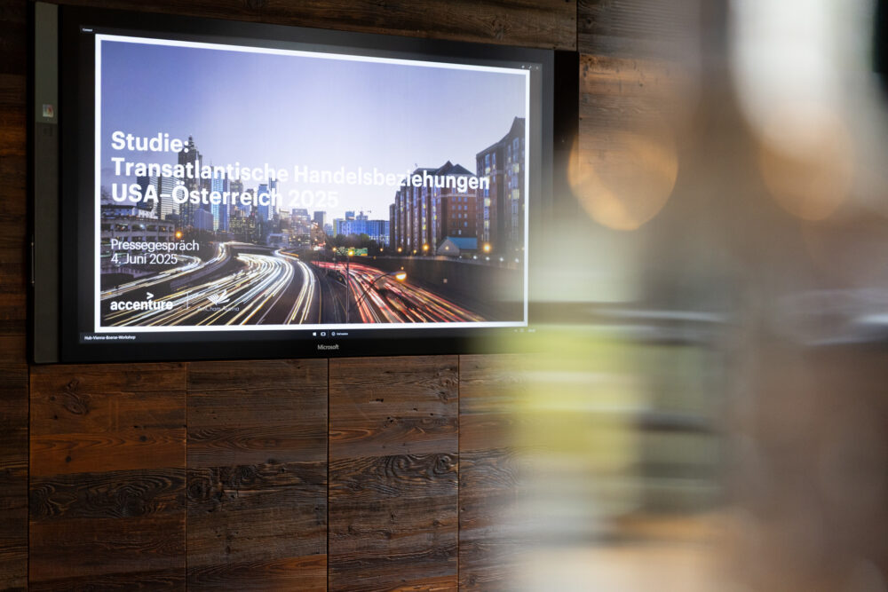 Investment prospects hinge upon the approach to cloud, data, cybersecurity, and AI