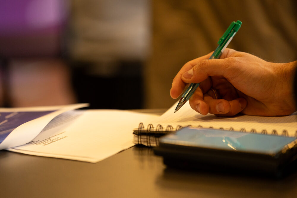 Shaping Austria’s Competitive Future