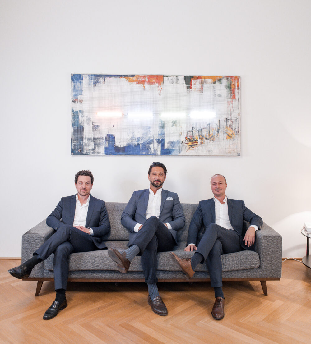 Alessandro Tentellini