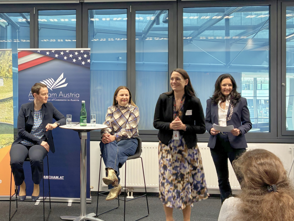 Empower Us Initiative: Building the Next Generation of Leaders