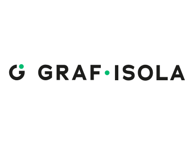 GRAF ISOLA